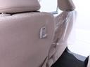 メモリーナビ　バックカメラ（愛知県）の中古車