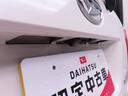 メモリーナビ　バックカメラ（愛知県）の中古車