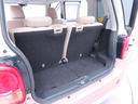 メモリーナビ　バックカメラ（愛知県）の中古車
