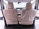 メモリーナビ　バックカメラ（愛知県）の中古車