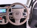メモリーナビ　バックカメラ（愛知県）の中古車