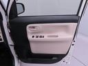 メモリーナビ　バックカメラ（愛知県）の中古車