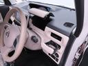 メモリーナビ　バックカメラ（愛知県）の中古車