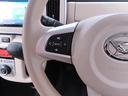 メモリーナビ　バックカメラ（愛知県）の中古車