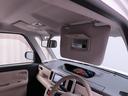 メモリーナビ　バックカメラ（愛知県）の中古車