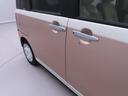 メモリーナビ　バックカメラ（愛知県）の中古車