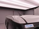メモリーナビ　バックカメラ（愛知県）の中古車
