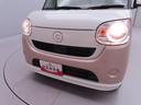 メモリーナビ　バックカメラ（愛知県）の中古車