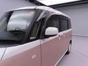 メモリーナビ　バックカメラ（愛知県）の中古車