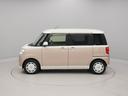 メモリーナビ　バックカメラ（愛知県）の中古車