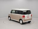 メモリーナビ　バックカメラ（愛知県）の中古車