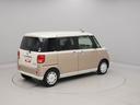 メモリーナビ　バックカメラ（愛知県）の中古車