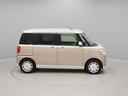 メモリーナビ　バックカメラ（愛知県）の中古車