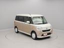 メモリーナビ　バックカメラ（愛知県）の中古車