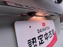 ＬＥＤヘッドライト　電動パーキングブレーキ　オートエアコン　誤発信抑制機能　衝突回避支援ブレーキ　シートヒーター　バックカメラ　スマートキー（愛知県）の中古車