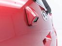 （愛知県）の中古車