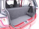 （愛知県）の中古車