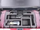 （愛知県）の中古車