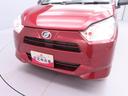 （愛知県）の中古車