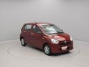 （愛知県）の中古車