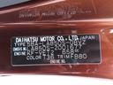 ターボ車　カーナビ　ドラレコ　バックカメラ　ＬＥＤヘッドライト　両側電動スライドドア　アルミホイール（愛知県）の中古車
