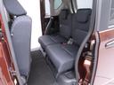 ターボ車　カーナビ　ドラレコ　バックカメラ　ＬＥＤヘッドライト　両側電動スライドドア　アルミホイール（愛知県）の中古車