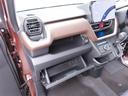 ターボ車　カーナビ　ドラレコ　バックカメラ　ＬＥＤヘッドライト　両側電動スライドドア　アルミホイール（愛知県）の中古車