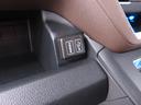 ターボ車　カーナビ　ドラレコ　バックカメラ　ＬＥＤヘッドライト　両側電動スライドドア　アルミホイール（愛知県）の中古車
