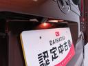 ターボ車　カーナビ　ドラレコ　バックカメラ　ＬＥＤヘッドライト　両側電動スライドドア　アルミホイール（愛知県）の中古車