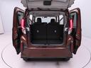ターボ車　カーナビ　ドラレコ　バックカメラ　ＬＥＤヘッドライト　両側電動スライドドア　アルミホイール（愛知県）の中古車