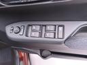 ターボ車　カーナビ　ドラレコ　バックカメラ　ＬＥＤヘッドライト　両側電動スライドドア　アルミホイール（愛知県）の中古車