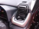 ターボ車　カーナビ　ドラレコ　バックカメラ　ＬＥＤヘッドライト　両側電動スライドドア　アルミホイール（愛知県）の中古車