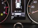ターボ車　カーナビ　ドラレコ　バックカメラ　ＬＥＤヘッドライト　両側電動スライドドア　アルミホイール（愛知県）の中古車