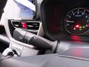 ターボ車　カーナビ　ドラレコ　バックカメラ　ＬＥＤヘッドライト　両側電動スライドドア　アルミホイール（愛知県）の中古車