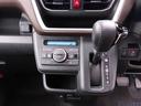 ターボ車　カーナビ　ドラレコ　バックカメラ　ＬＥＤヘッドライト　両側電動スライドドア　アルミホイール（愛知県）の中古車