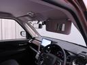 ターボ車　カーナビ　ドラレコ　バックカメラ　ＬＥＤヘッドライト　両側電動スライドドア　アルミホイール（愛知県）の中古車