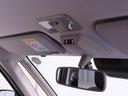 ターボ車　カーナビ　ドラレコ　バックカメラ　ＬＥＤヘッドライト　両側電動スライドドア　アルミホイール（愛知県）の中古車