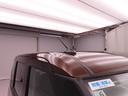 ターボ車　カーナビ　ドラレコ　バックカメラ　ＬＥＤヘッドライト　両側電動スライドドア　アルミホイール（愛知県）の中古車