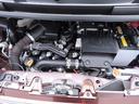 ターボ車　カーナビ　ドラレコ　バックカメラ　ＬＥＤヘッドライト　両側電動スライドドア　アルミホイール（愛知県）の中古車