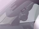 ターボ車　カーナビ　ドラレコ　バックカメラ　ＬＥＤヘッドライト　両側電動スライドドア　アルミホイール（愛知県）の中古車