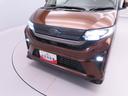 ターボ車　カーナビ　ドラレコ　バックカメラ　ＬＥＤヘッドライト　両側電動スライドドア　アルミホイール（愛知県）の中古車