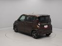 ターボ車　カーナビ　ドラレコ　バックカメラ　ＬＥＤヘッドライト　両側電動スライドドア　アルミホイール（愛知県）の中古車