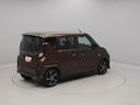 ターボ車　カーナビ　ドラレコ　バックカメラ　ＬＥＤヘッドライト　両側電動スライドドア　アルミホイール（愛知県）の中古車