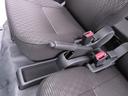 キーレス　パワステ　ラジオ　ＡＢＳ　ＣＶＴ　スマートアシスト　エアバック　アイドリングストップ　ハロゲンヘッドライト　両側スライドドア　レーンアシスト　オートマチックハイビーム（愛知県）の中古車