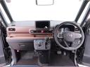オーディオレス　バックカメラ　運転席・助手席シートヒーター　ＬＥＤヘッドライト　アイドリングストップ　プッシュスタート　エアバック　ＡＢＳ　ＣＶＴ　キーフリー（愛知県）の中古車