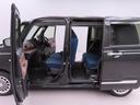 オーディオレス　バックカメラ　運転席・助手席シートヒーター　ＬＥＤヘッドライト　アイドリングストップ　プッシュスタート　エアバック　ＡＢＳ　ＣＶＴ　キーフリー（愛知県）の中古車