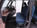 オーディオレス　バックカメラ　運転席・助手席シートヒーター　ＬＥＤヘッドライト　アイドリングストップ　プッシュスタート　エアバック　ＡＢＳ　ＣＶＴ　キーフリー（愛知県）の中古車