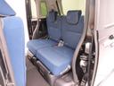 オーディオレス　バックカメラ　運転席・助手席シートヒーター　ＬＥＤヘッドライト　アイドリングストップ　プッシュスタート　エアバック　ＡＢＳ　ＣＶＴ　キーフリー（愛知県）の中古車