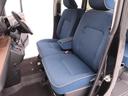オーディオレス　バックカメラ　運転席・助手席シートヒーター　ＬＥＤヘッドライト　アイドリングストップ　プッシュスタート　エアバック　ＡＢＳ　ＣＶＴ　キーフリー（愛知県）の中古車