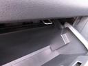 オーディオレス　バックカメラ　運転席・助手席シートヒーター　ＬＥＤヘッドライト　アイドリングストップ　プッシュスタート　エアバック　ＡＢＳ　ＣＶＴ　キーフリー（愛知県）の中古車